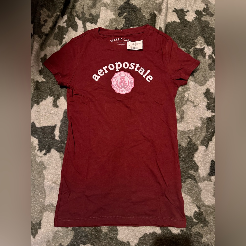 Aeropostale top